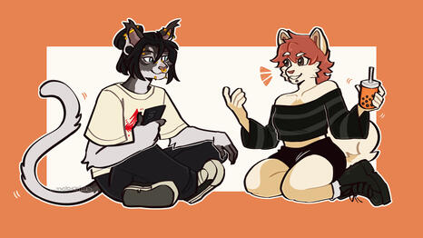 Untitled Untitled